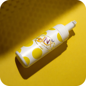 InstaGlow Applicator Bottle