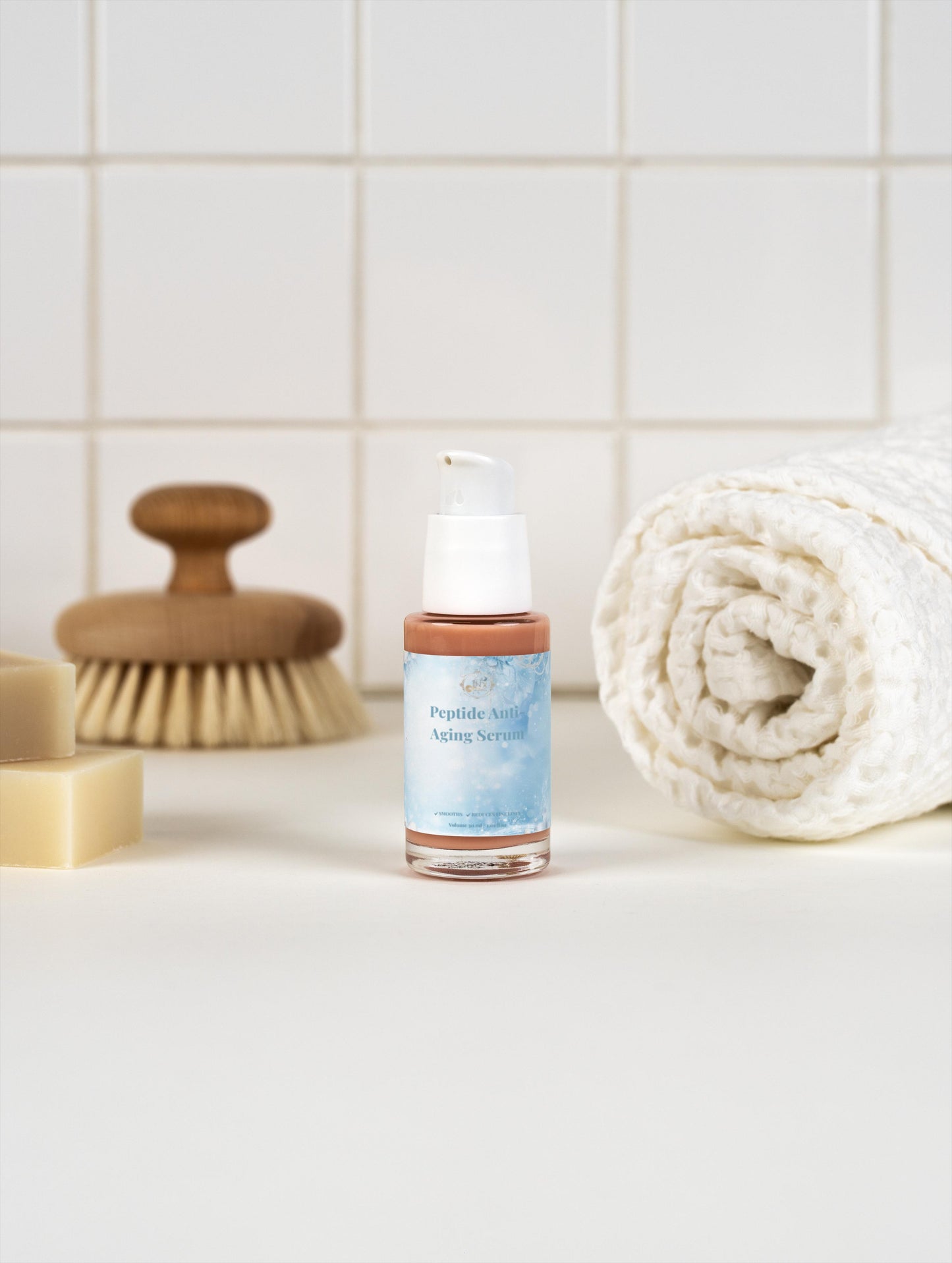 Anti-Aging Performance Duo