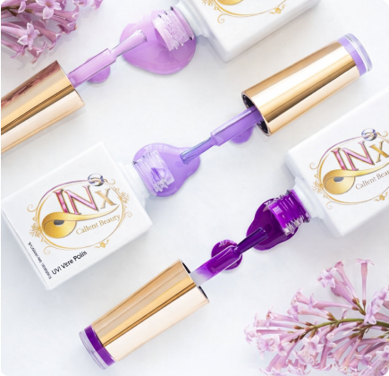 Nail Gloss