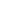 social icon