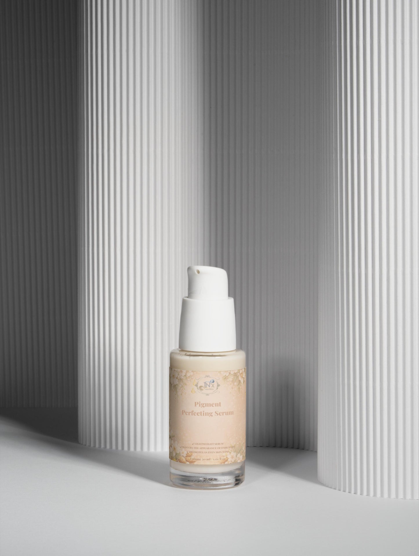 Dark Spot Routine Duo