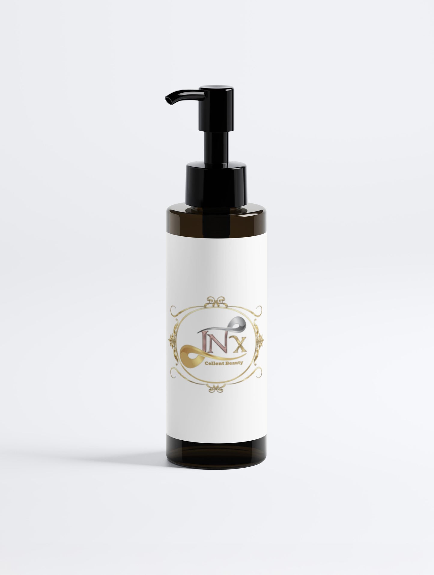 Omega 6-9 Glowing Skin Body Oil