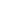 social icon