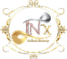 JNXCellent Beauty