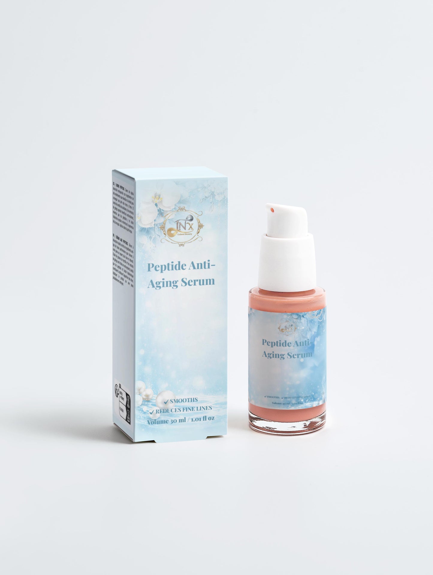 Anti-Aging Performance Duo