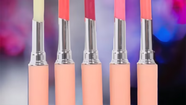 Moisture Lip Balm