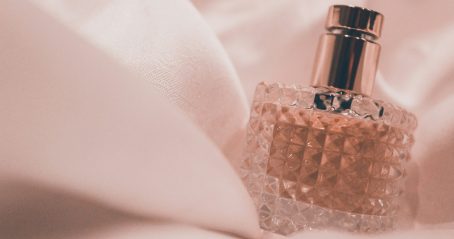 siora-photography-LkT5-JCePUY-unsplash siora-photography-LkT5-JCePUY-unsplash